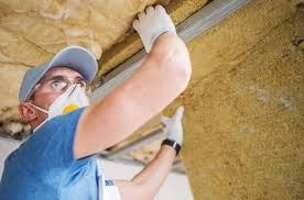 Trusted Needles, CA Insulation Services Experts